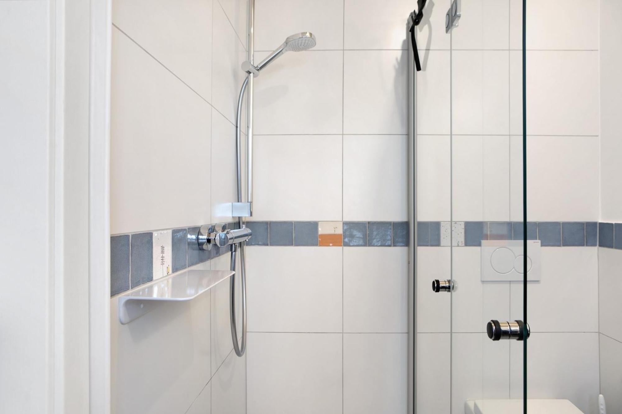 Apartament Refugium Aus Vollholz Schlitz Zewnętrze zdjęcie